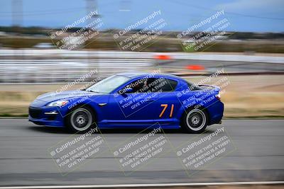 media/Jan-20-2024-Speed Ventures (Sat) [[354b94a13e]]/Red Group/Session 4 (Turn 8)/